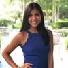 ashiniashvin